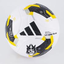 Bola Adidas Kings League Campo Branca Bola Adidas Kings League Campo Branca