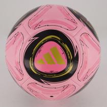 Bola Adidas Messi Club Campo Rosa