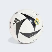 Bola Adidas Real Madrid I - Branco
