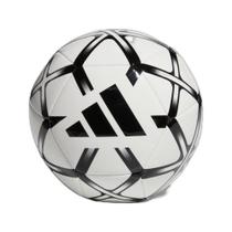Bola Adidas Starlancer - Branca Bola Adidas Starlancer - Branca