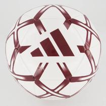 Bola Adidas Starlancer Campo Branca