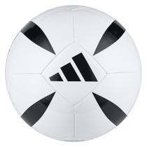 Bola Adidas Starlancer Klt90