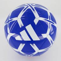 Bola Adidas Starlancer Klt90