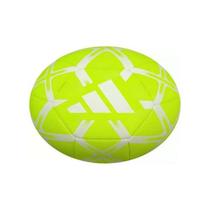 Bola Adidas Starlancer - Vrdbco Bola Adidas Starlancer - Vrdbco