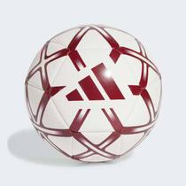 Bola Adidas Startlancer Club - Campo - Branco