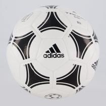 Bola Adidas Tango Glider Club Campo Branca