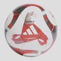 Bola Adidas Tiro League Futsal Branca