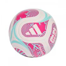 Bola Adidas Trionda Club Jd8054 Copa do Mundo 2026 Bola Adidas Trionda Club Jd8054 Copa do Mundo 2026
