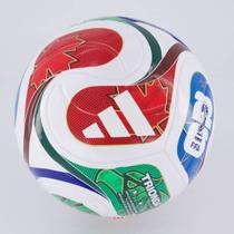 Bola Adidas Trionda Copa do Mundo 2026 League Campo