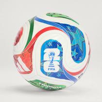 Bola Adidas Trionda Copa do Mundo 2026 Pro Campo Bola Adidas Trionda Copa do Mundo 2026 Pro Campo