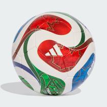 Bola Adidas Trionda Copa do Mundo 2026 Pro Futsal Bola Adidas Trionda Copa do Mundo 2026 Pro Futsal