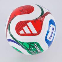 Bola Adidas Trionda Copa do Mundo 2026 Training Campo