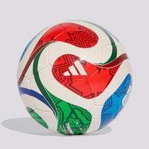 Bola Adidas Trionda Copa do Mundo 2026 Training Futsal Bola Adidas Trionda Copa do Mundo 2026 Training Futsal
