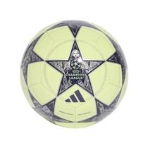 Bola Adidas UCL Champions League Real Madrid Club Futebol Campo