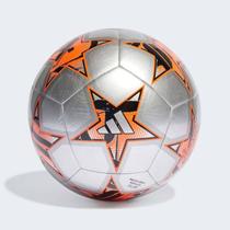 Bola Adidas UCL Club Group Stage - Única - Pratalaranjapret