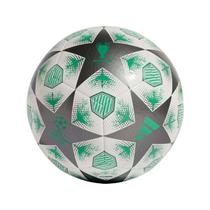 Bola Adidas UEFA Champions League Club 2425 KnoUEFA Champion Bola Adidas UEFA Champions League Club 2425 KnoUEFA Champion