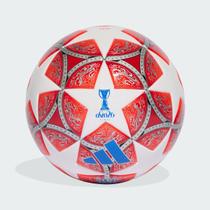Bola Adidas WUCL 26 League Campo Branca