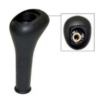 Bola alavanca cambio mb 709 s/reduzida