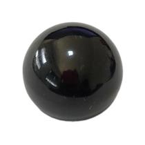 Bola Alavanca Reduzida Tração Jeep Willys 4X4 29562 Bola Alavanca Reduzida Tração Jeep Willys 4X4 29562