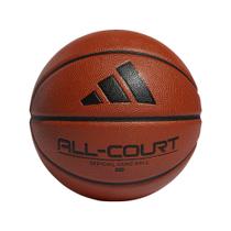 Bola All Court 3.0