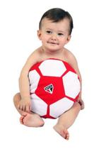 Bola Almofada do São Paulo Revedor Bola Almofada do São Paulo Revedor