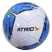 Bola América de Futebol Praia 59cm Tamanho 5 Costurado Atrio ES394