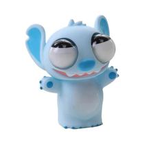 Bola Antiestresse Stitch Anime, Brinquedo Fidget Fofo, Boneco Macio Para Alívio Da Ansiedade, Bola Antiestresse Stitch Anime, Brinquedo Fidget Fofo, Boneco Macio Para Alívio Da Ansiedade,