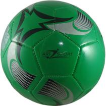 Bola Art Sport Campo 2020 Tam. 5 Ad. 260 Gr. Inf. Super Mix