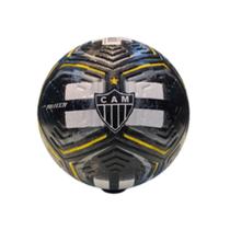 Bola Atlético Mineiro Futebol de Campo N 5 ProTech Bola Atlético Mineiro Futebol de Campo N 5 ProTech