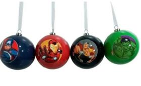 Bola avengers sort clr 8cm avengers jg c4 pc 1118097 Bola avengers sort clr 8cm avengers jg c4 pc 1118097