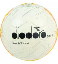 Bola Bach Soccer Protech Diadora Bola Bach Soccer Protech Diadora