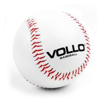 Bola Baseball / Beisebol Profissional Vollo Bola Baseball / Beisebol Profissional Vollo