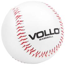 Bola Baseball Vollo Miolo Cortiça