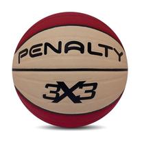 Bola Basquete 3x3