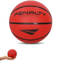 Bola basquete Fun Kids T1 Penalty