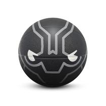 Bola Basquete Infantil Marvel - Tam 3 Bola Basquete Infantil Marvel - Tam 3