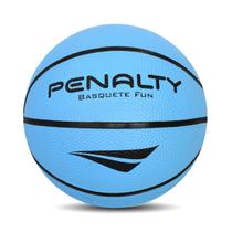 Bola Basquete Infantil Penalty Fun T1 ul 42-46cm