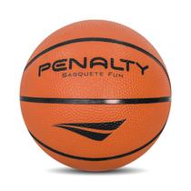 Bola Basquete Infantil Penalty Fun T1