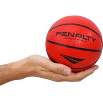 Bola Basquete Infantil Penalty Fun T1