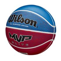 Bola Basquete MVP ELITE Wilson