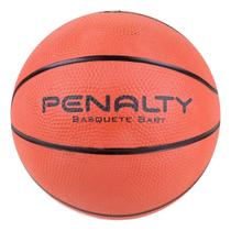 Bola Basquete Oficial Infantil Mirim Baby IX Penalty