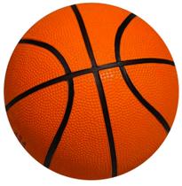 Bola Basquete Oficial N7 Kaemy Adulto Borracha 500 g -K08 Bola Basquete Oficial N7 Kaemy Adulto Borracha 500 g -K08