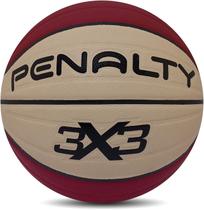 Bola Basquete Penalty 3x3 Pro