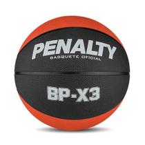 Bola Basquete Penalty BP-X3