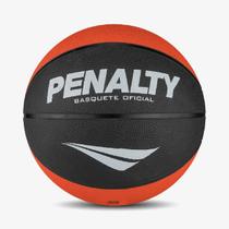 Bola Basquete Penalty Bp-x3 Bola Basquete Penalty Bp-x3
