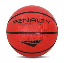 Bola Basquete Penalty Fun T1 Xxlll 530155