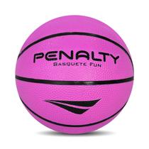 Bola Basquete Penalty Infantil Fun T1 XXIII