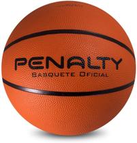 Bola basquete penalty play off ix playoff
