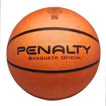 Bola Basquete Penalty Playoff 530146