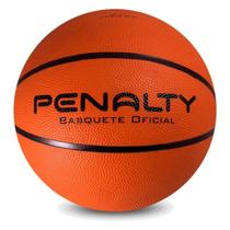 Bola basquete penalty playoff ix 530146